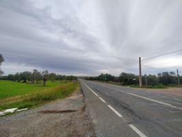 Terreno Urbanizable En venta en Bollullos De La Mitacion, 2, Bollullos De La Mitacion photo 0