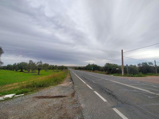 Terreno Urbanizable En venta en Bollullos De La Mitacion, 2, Bollullos De La Mitacion photo 0