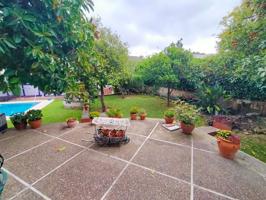 Casa En venta en Urbanización Colina Blanca, Camas photo 0