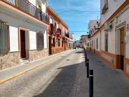 Terreno Urbanizable En venta en Calle Daoiz, 30, Centro, Bormujos photo 0