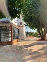 Casa En venta en Villanueva, 0, Villanueva Del Ariscal photo 0