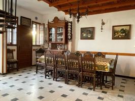 Casa En venta en Villanueva, 0, Villanueva Del Ariscal photo 0