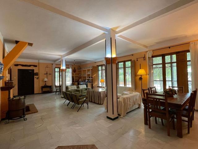 Casa En venta en Villanueva, 0, Villanueva Del Ariscal photo 0