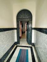 Unifamiliar Pareada En venta en Plaza Virgen Del Rocío, 0, Villamanrique De La Condesa photo 0