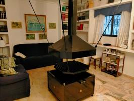 Casa En venta en Avenida Bormujos, 0, Zona Avda. Juan Diego, Bormujos photo 0