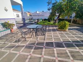 Casa En venta en Avenida Bormujos, 0, Zona Avda. Juan Diego, Bormujos photo 0
