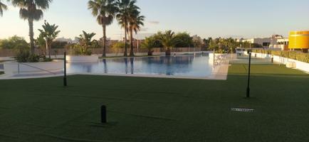 Piso En venta en Dehesa Golf, 0, Ayamonte Pueblo, Ayamonte photo 0