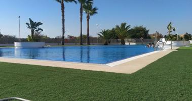Piso En venta en Dehesa Golf, 0, Ayamonte Pueblo, Ayamonte photo 0