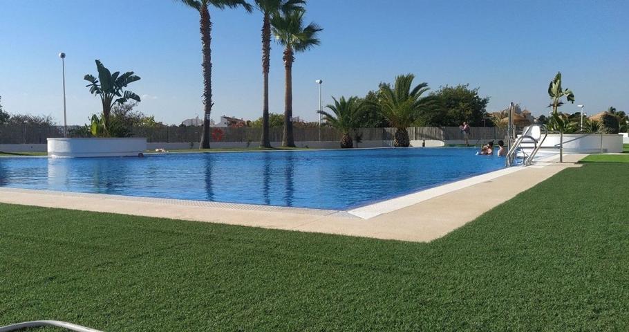 Piso En venta en Dehesa Golf, 0, Ayamonte Pueblo, Ayamonte photo 0
