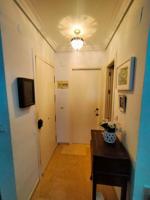 Unifamiliar Pareada En venta en Calle Maestro Víctor Manzano, 0, Castilleja De La Cuesta photo 0
