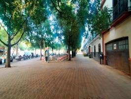 Loft En venta en Calle Calatrava, 0, Centro, Sevilla photo 0