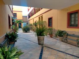 Loft En venta en Calle Calatrava, 0, Centro, Sevilla photo 0