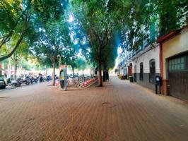 Loft En venta en Calle Calatrava, 0, Centro, Sevilla photo 0