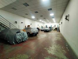 Otro En venta en Calle Carpinteros, 0, Sanlúcar La Mayor photo 0