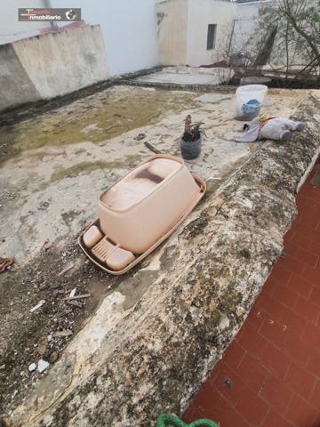 CASA DE PLANTA BAJA, VIATOR photo 0