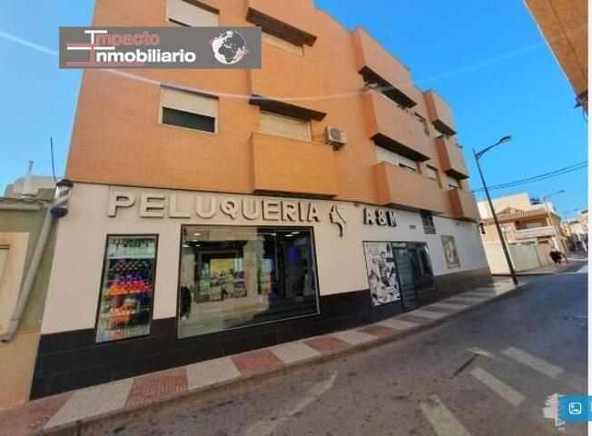 ATICO EN ROQUETAS photo 0