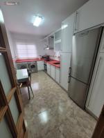 ALQUILER PISO SEMINUEVO photo 0