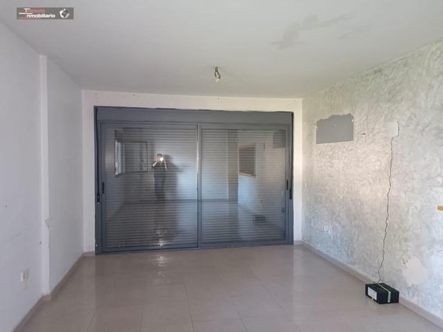 PISO SEMINUEVO, ROQUETAS photo 0