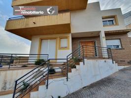 Casa o chalet en venta en La Envía photo 0