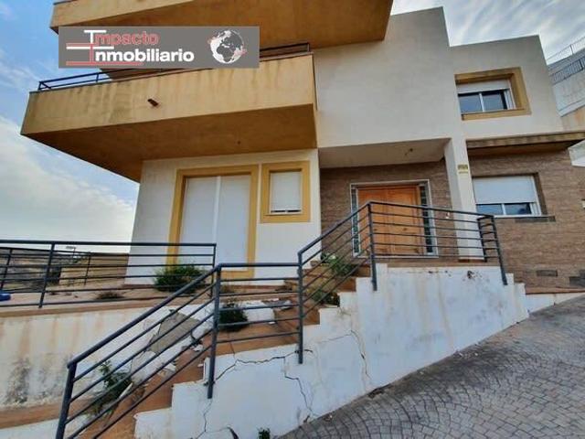 Casa o chalet en venta en La Envía photo 0