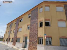 Piso en venta en Calle Via Lactea photo 0