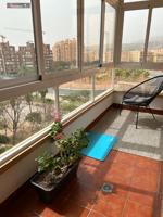 PISO CON OPCION DE GARAJE, ALCAMPO photo 0