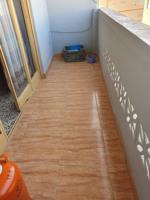 PISO PARA CURSO ESCOLAR photo 0