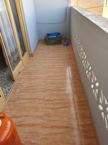 PISO PARA CURSO ESCOLAR photo 0