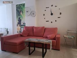 APARTAMENTO EN LA ENVIA photo 0