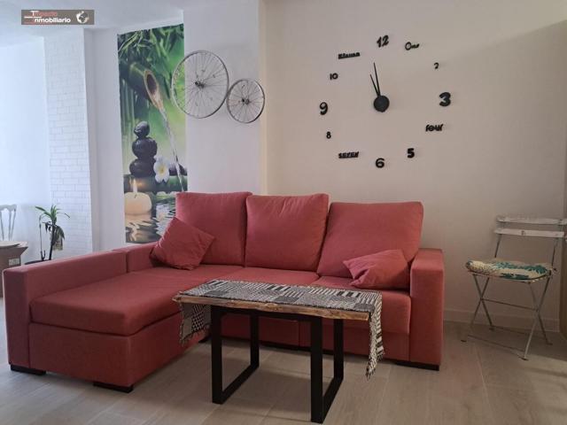 APARTAMENTO EN LA ENVIA photo 0