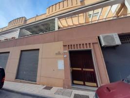 Piso en venta en calle Azabache photo 0
