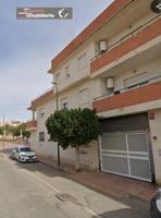 PLAZA DE PARKING, VERA photo 0