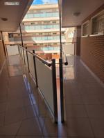 PISO CENTRO EL EJIDO photo 0
