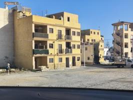 Piso de planta baja en venta en Las Palmeras, Villaricos photo 0