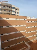 MARAVILLOSO ATICO A LADO DEL PABELLON photo 0