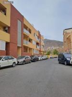 ESTUPENDO BAJO EN AGUADULCE photo 0