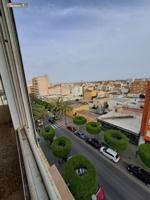 LOS CARMENES, El Ejido photo 0