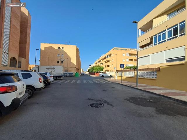 Piso en venta en El Sabinar - Urbanizaciones - Las Marinas photo 0