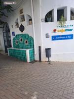 MARAVILLOSA OPORTUNIDAD DE UN BAJO EN EL CENTRO DE NIJAR photo 0