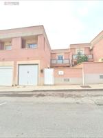 Acogedora Casa Dúplex en Benahadux - Oportunidad Única photo 0