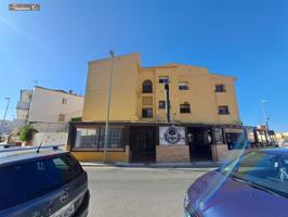 Oportunidad de Inversión en Aguadulce Norte: Piso para Reformar photo 0