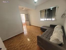 PISO DE PLANTA BAJA, LOS ANGELES photo 0