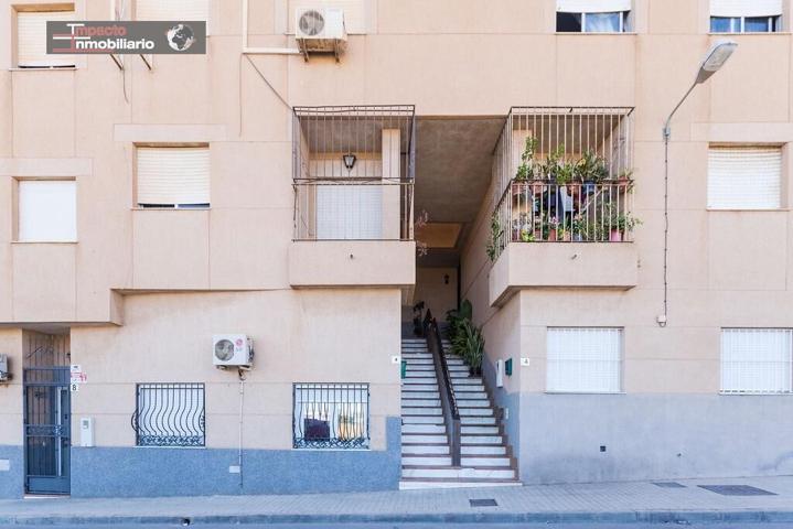 Moderna Casa Dúplex en EN VENTA CARMONA (SANTA MARIA DEL AGUILA) - Oportunidad Única photo 0