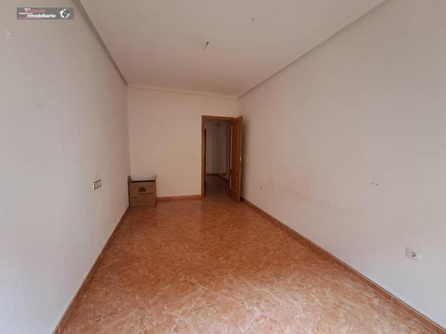 PISO EN BARRIO ALTO-OLIVEROS, REFORMADO photo 0