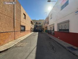 Impecable Adosado en Roquetas de Mar - Avenida Pintor Rosales photo 0