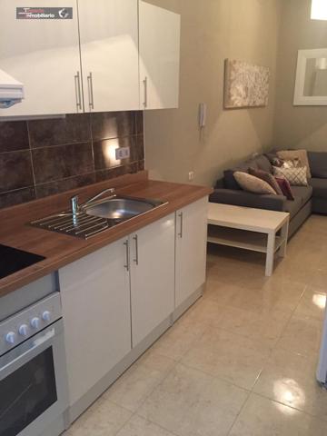 Casa o chalet independiente en El Alquián photo 0