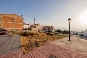 CONSTRUYE EL NEGOCIO DE TUS SUEÑOS EN UN ENTORNO CON MUCHO ENCANTO!!!! photo 0