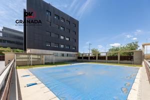 MAGNIFICO PISO EN PTS photo 0