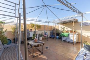 Precioso Dúplex con terraza en el centro de Cullar Vega photo 0