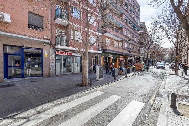 GRAN LOCAL EN SAN JUAN DE DIOS photo 0